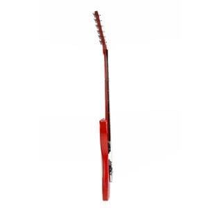 1563531914277-84.PANTHER (Fitted with 2humbucking pick-up) (4).jpg